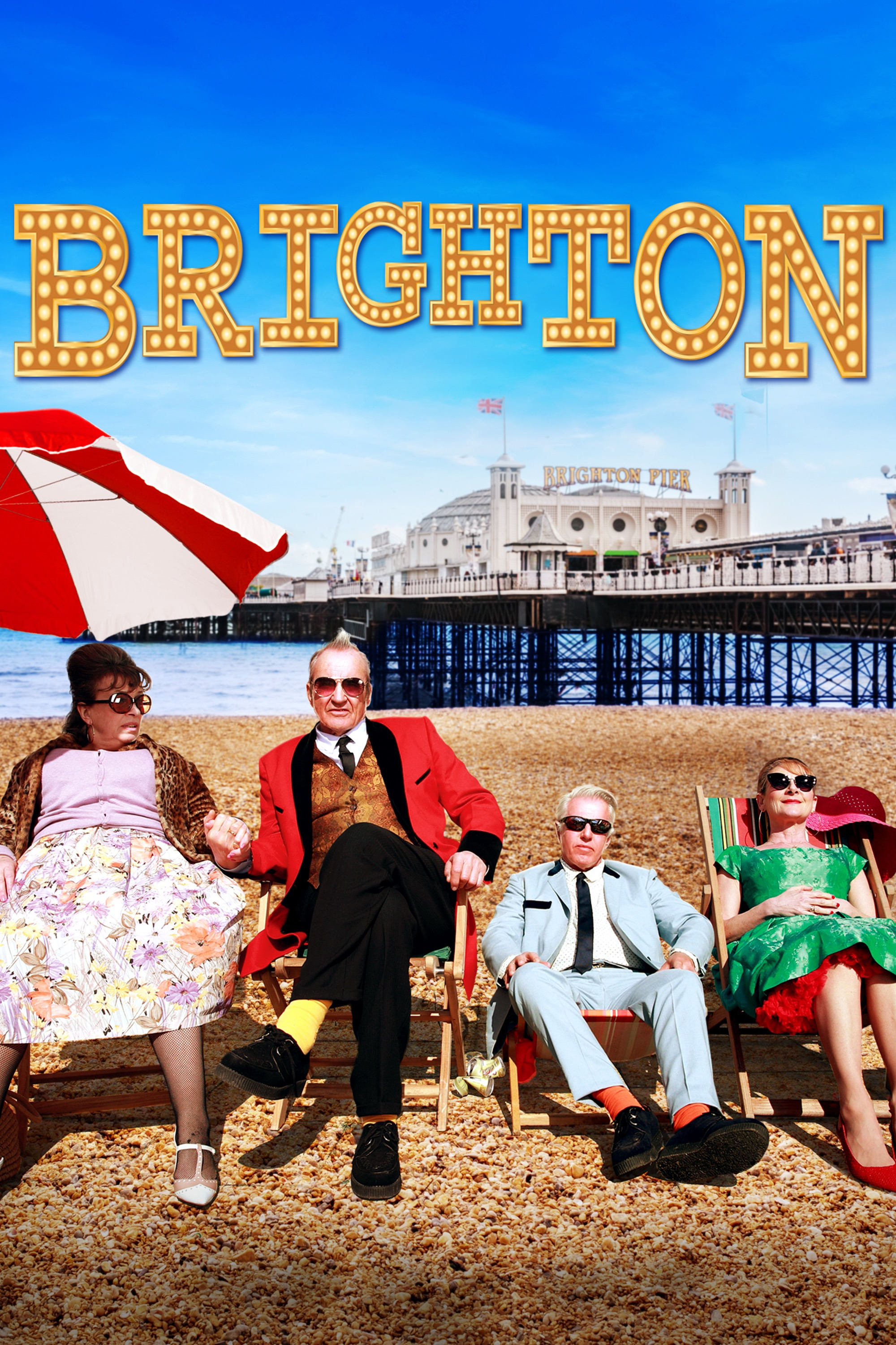 Brighton | Brighton