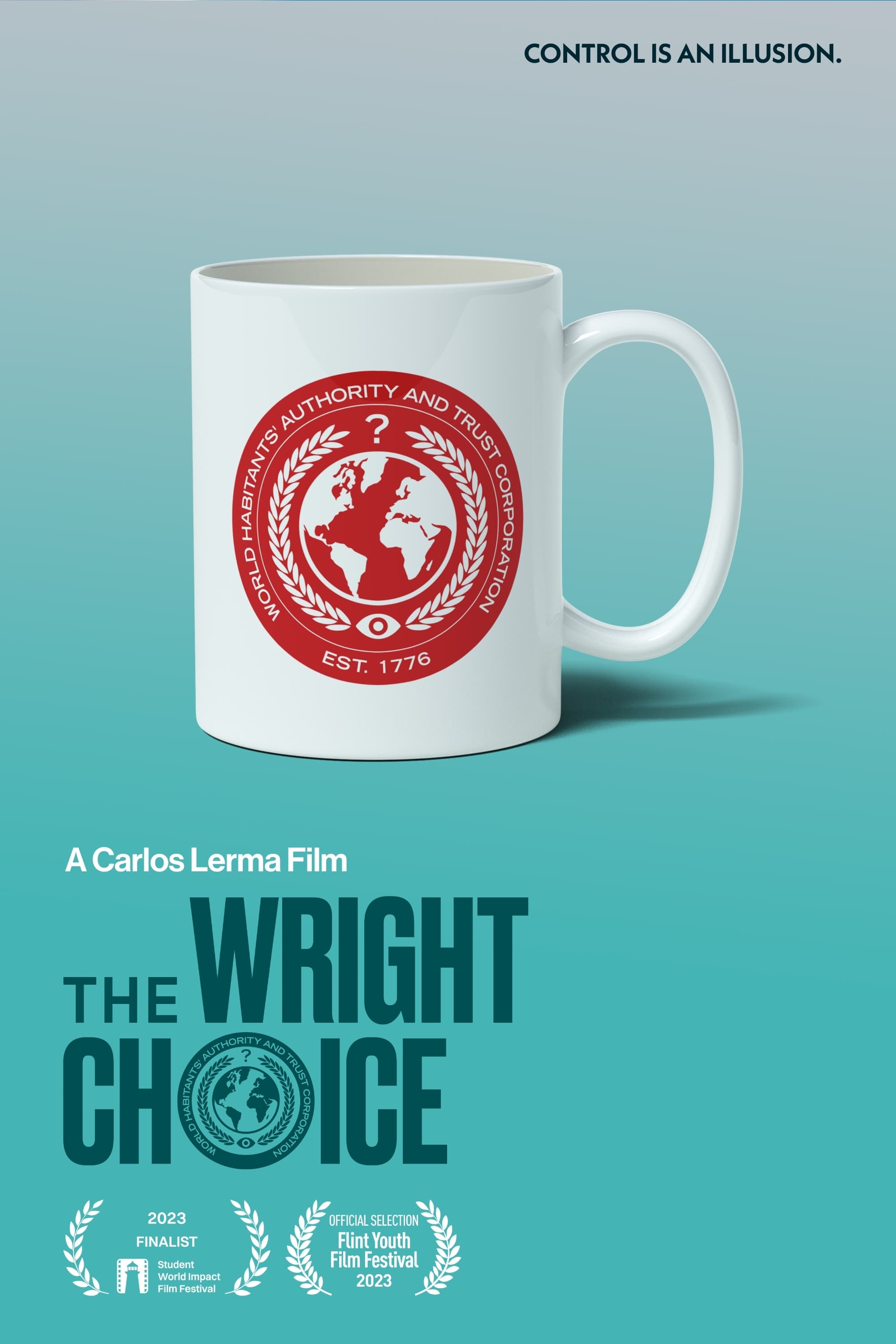 The Wright Choice