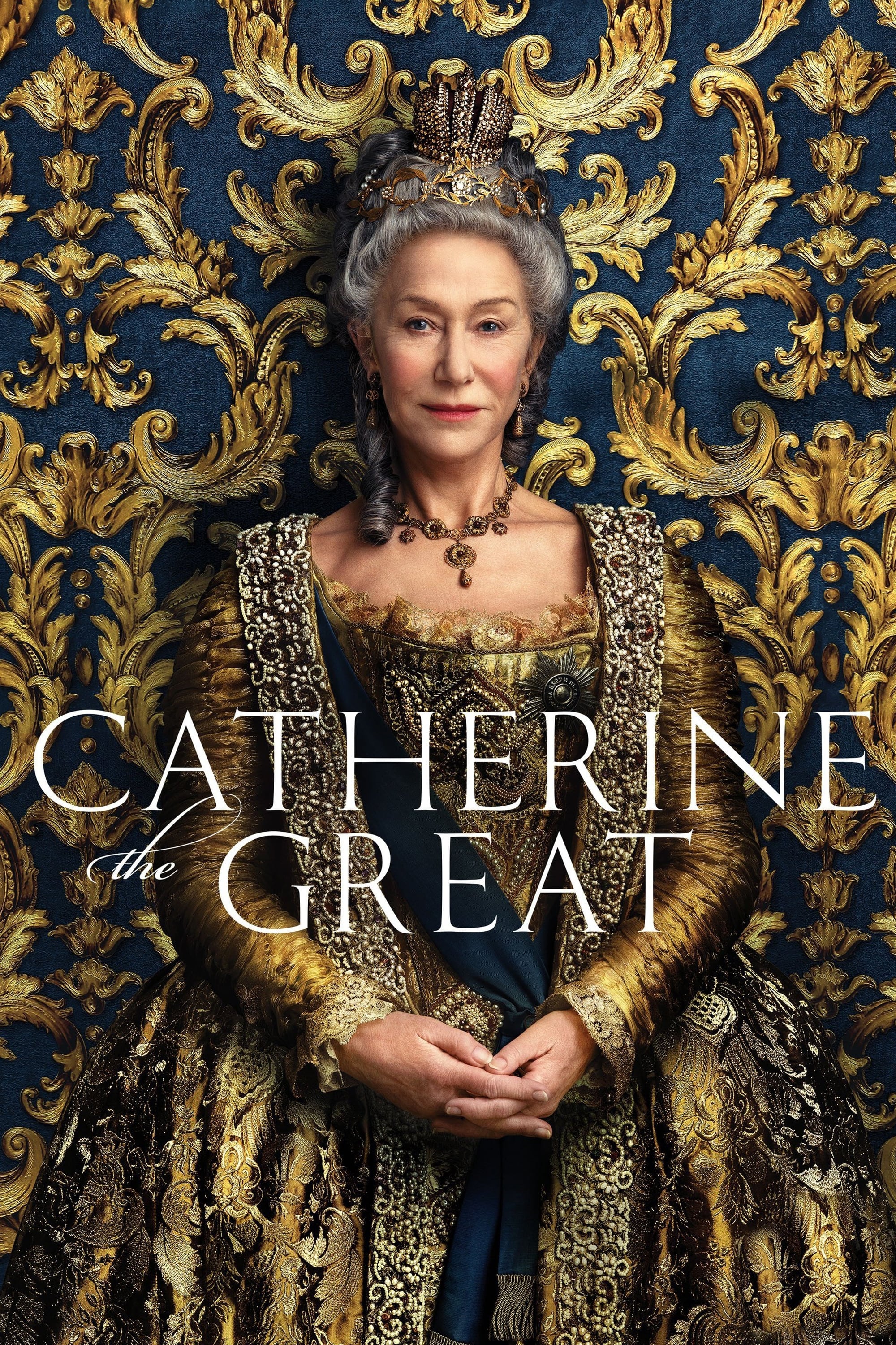 Catherine the Great | Catherine the Great