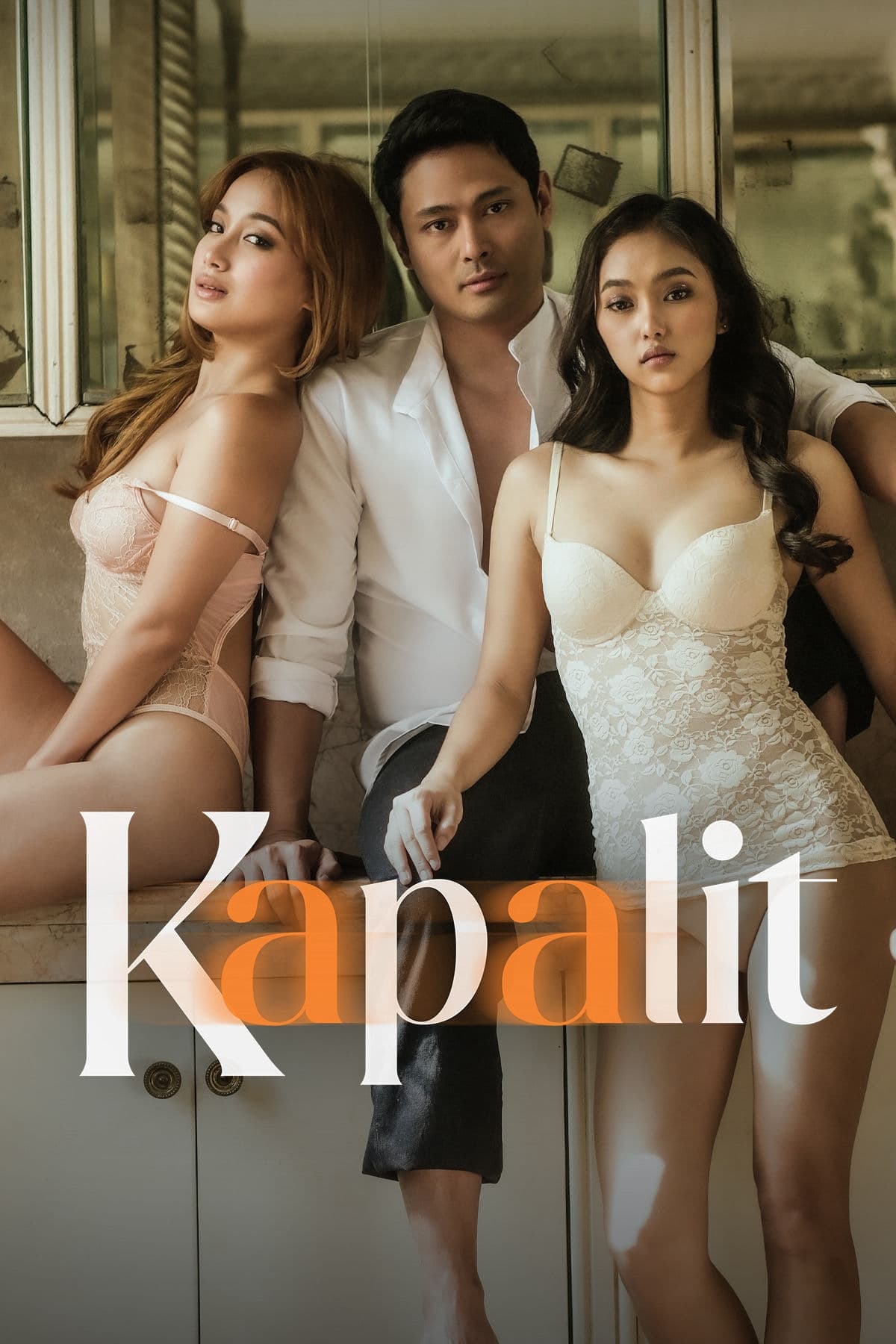 Kapalit | Kapalit