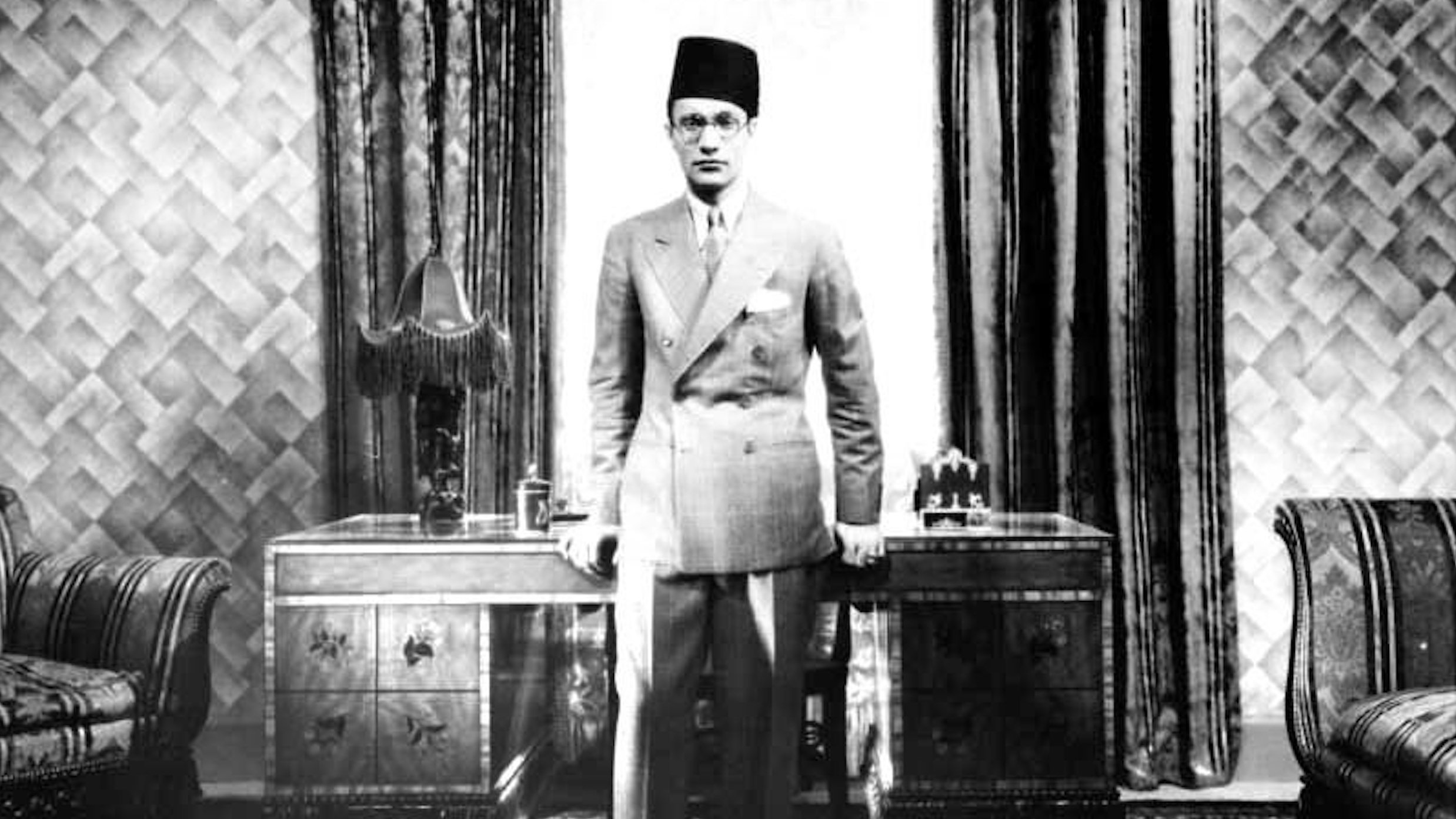 يحيا الحب|يحيا الحب