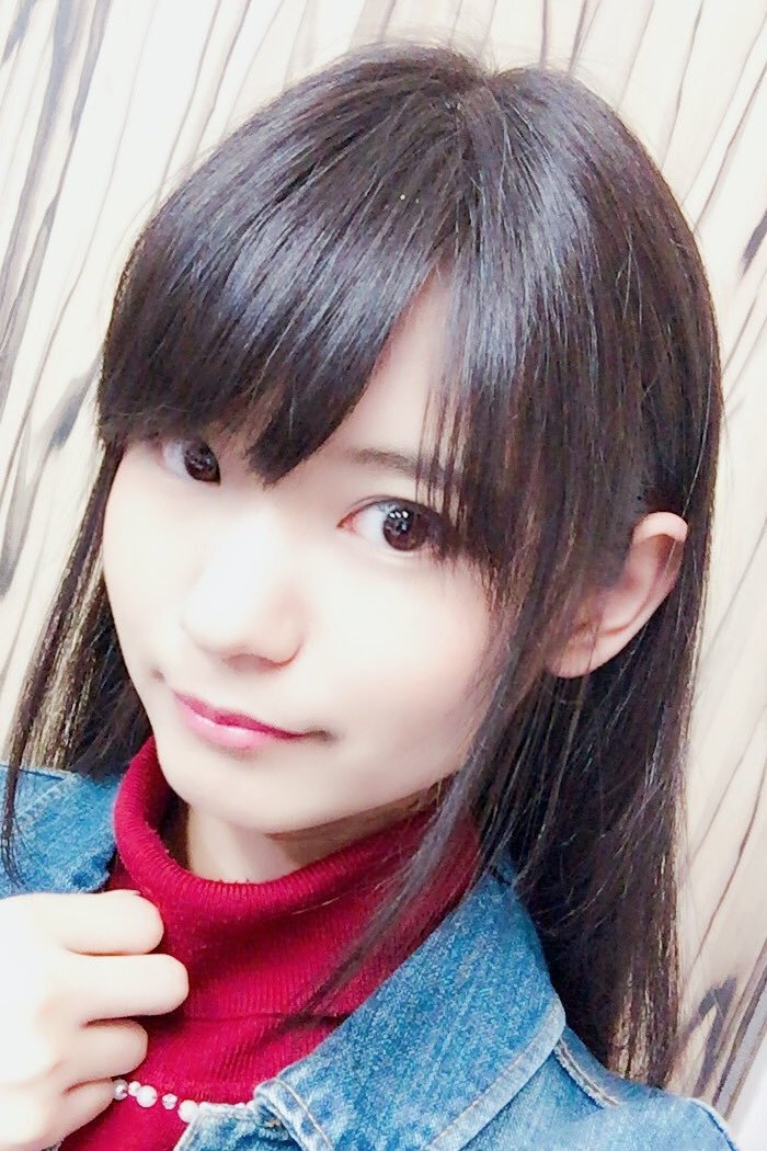 بازیگر Akane Shiba  