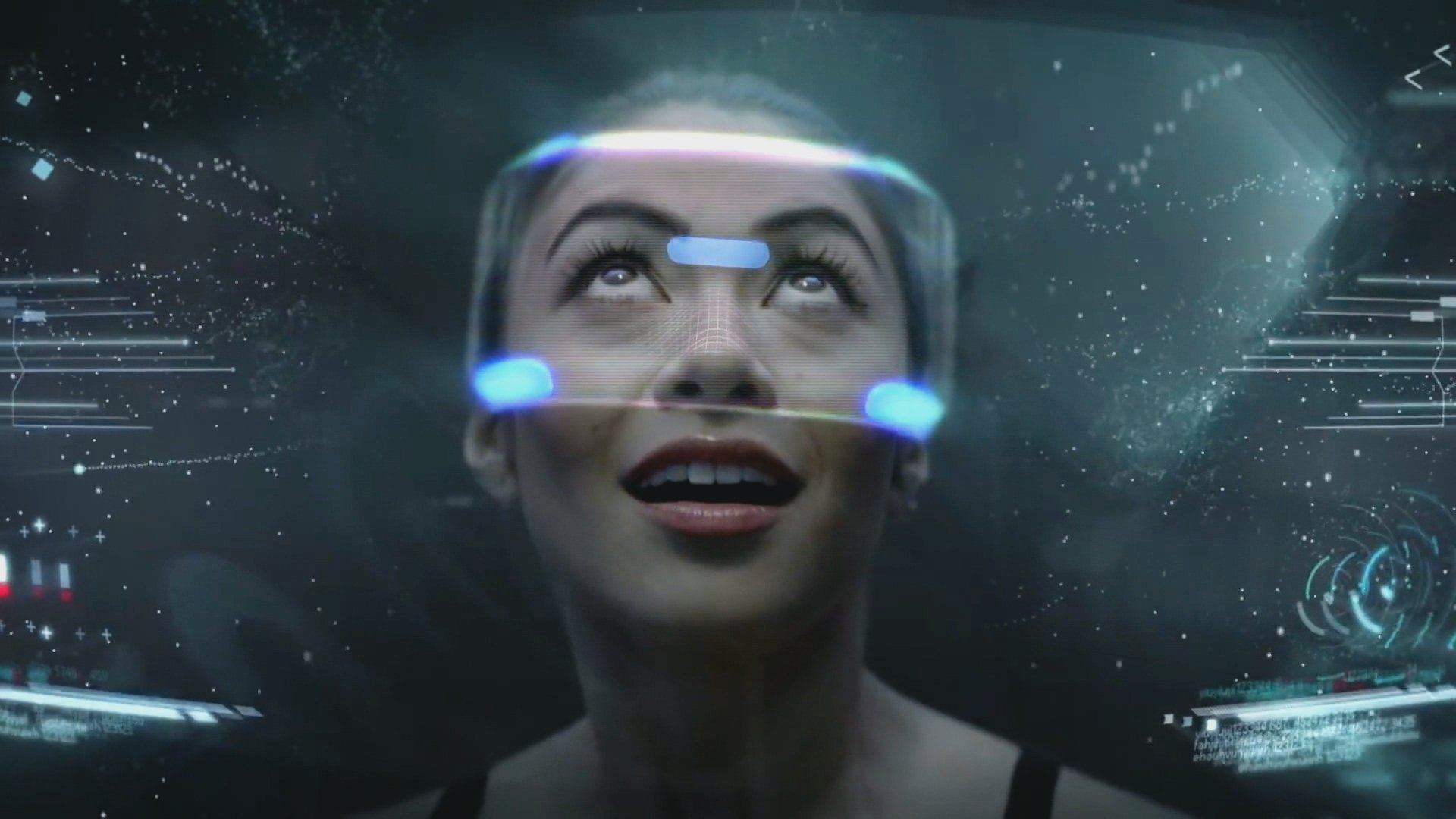 Dream the Future|Dream the Future