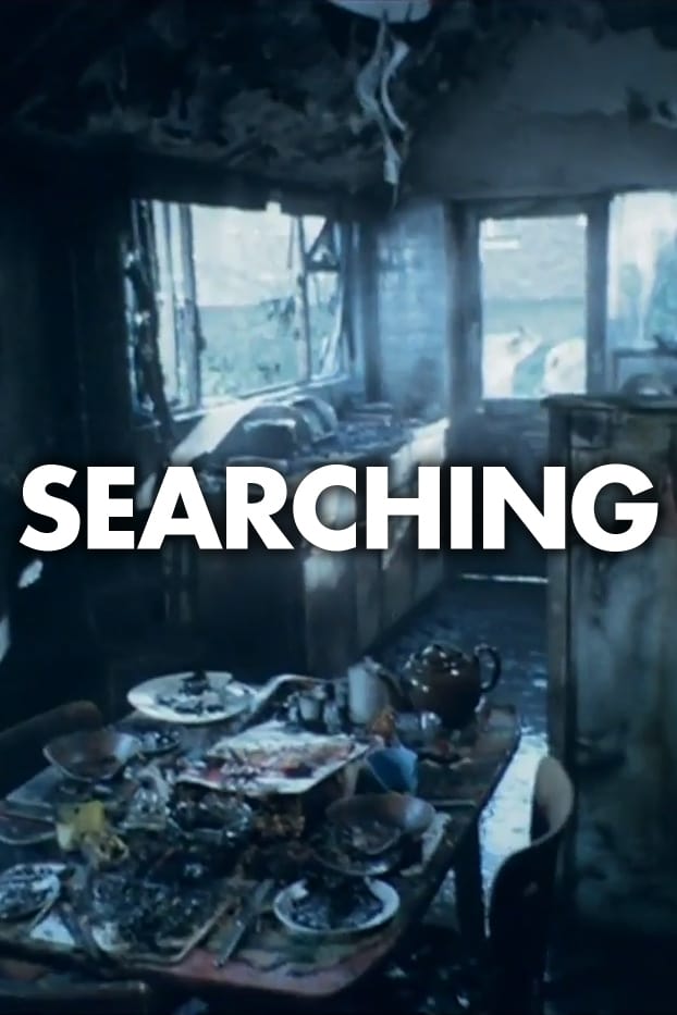 Searching | Searching