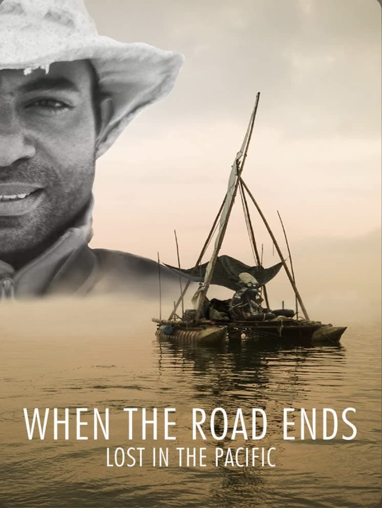 When the Road Ends | When the Road Ends