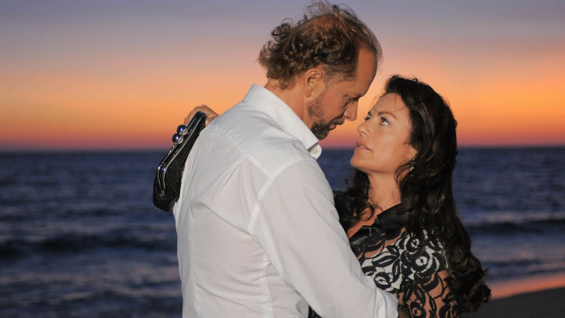Ein Sommer auf Sylt|Ein Sommer auf Sylt
