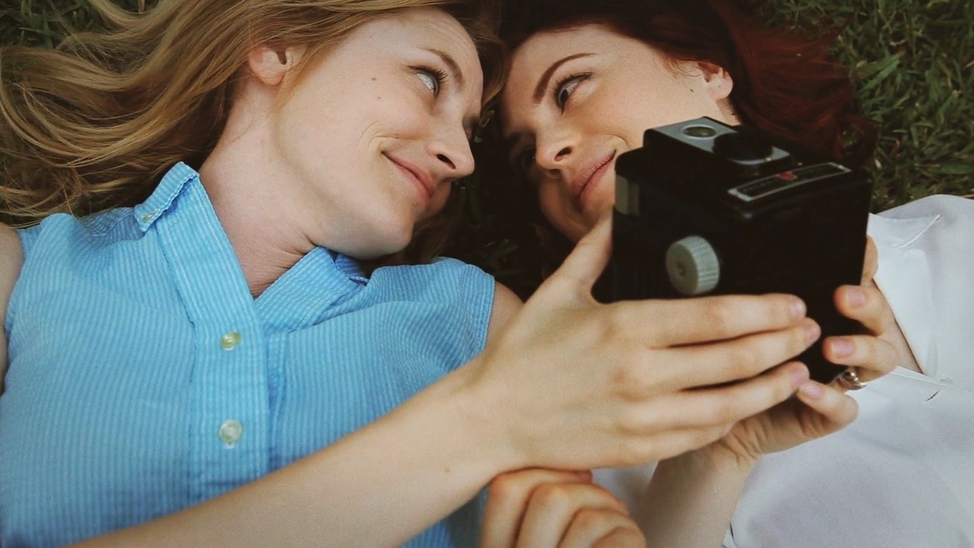 Snapshots|Snapshots