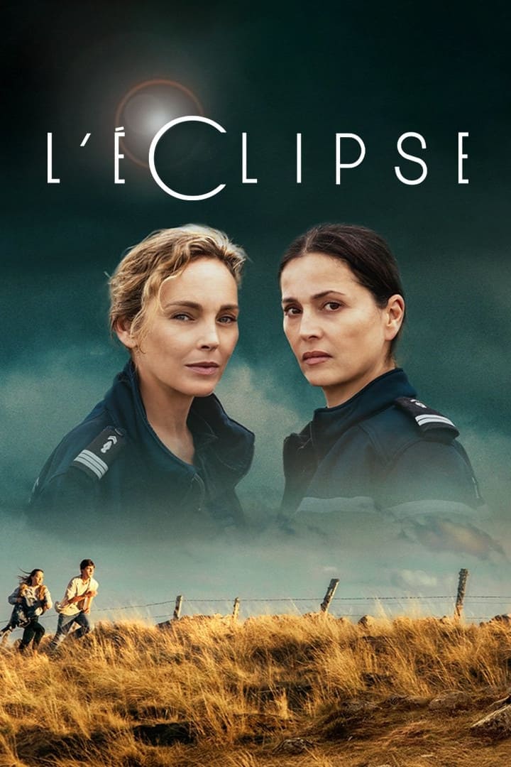 L'Éclipse | L'Éclipse