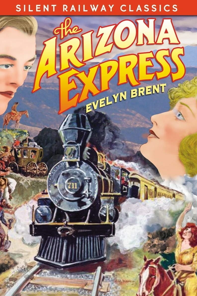 The Arizona Express | The Arizona Express