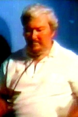 بازیگر Silas Bueno  