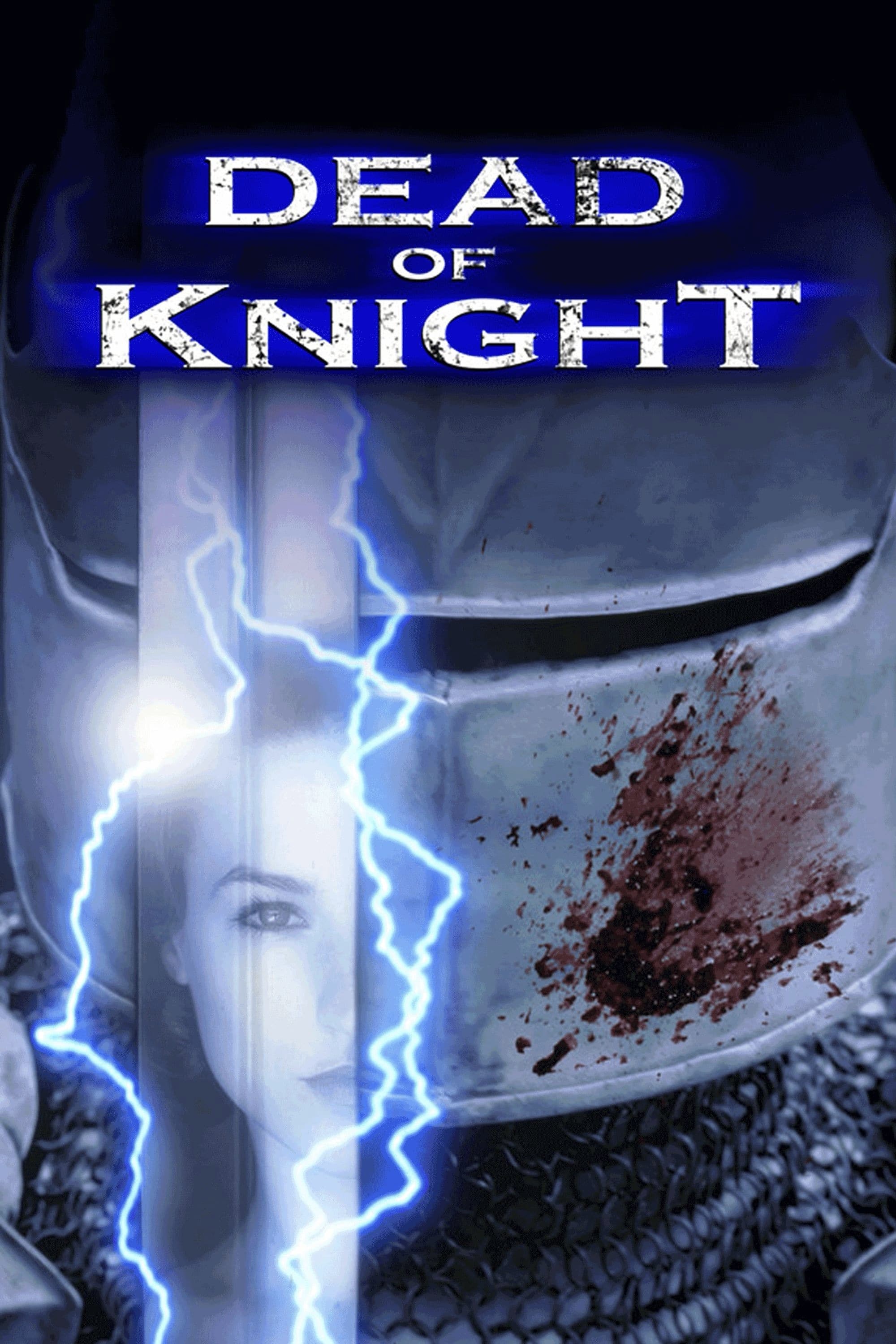 Dead of Knight | Dead of Knight