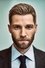 بازیگر Mike Vogel