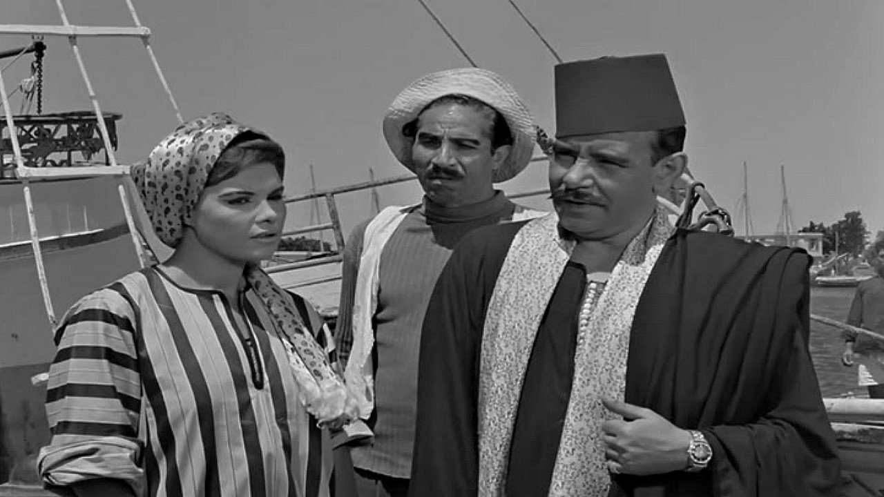 الشياطين الثلاثة|الشياطين الثلاثة