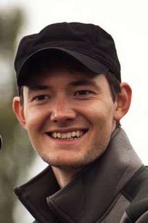 بازیگر Юрий Коробейников  