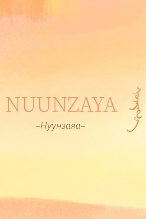 Nuunzaya | Nuunzaya