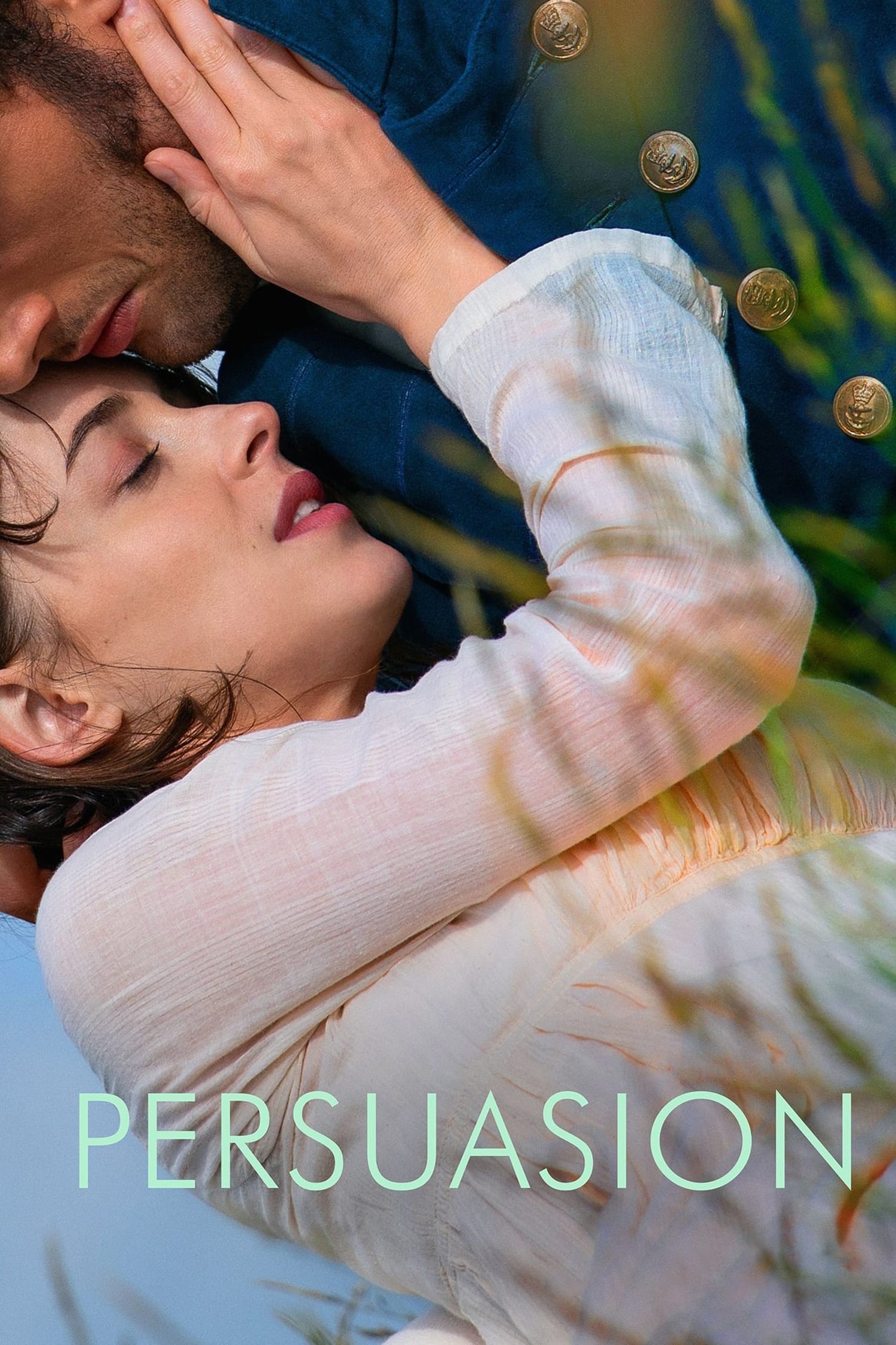 Persuasion | Persuasion