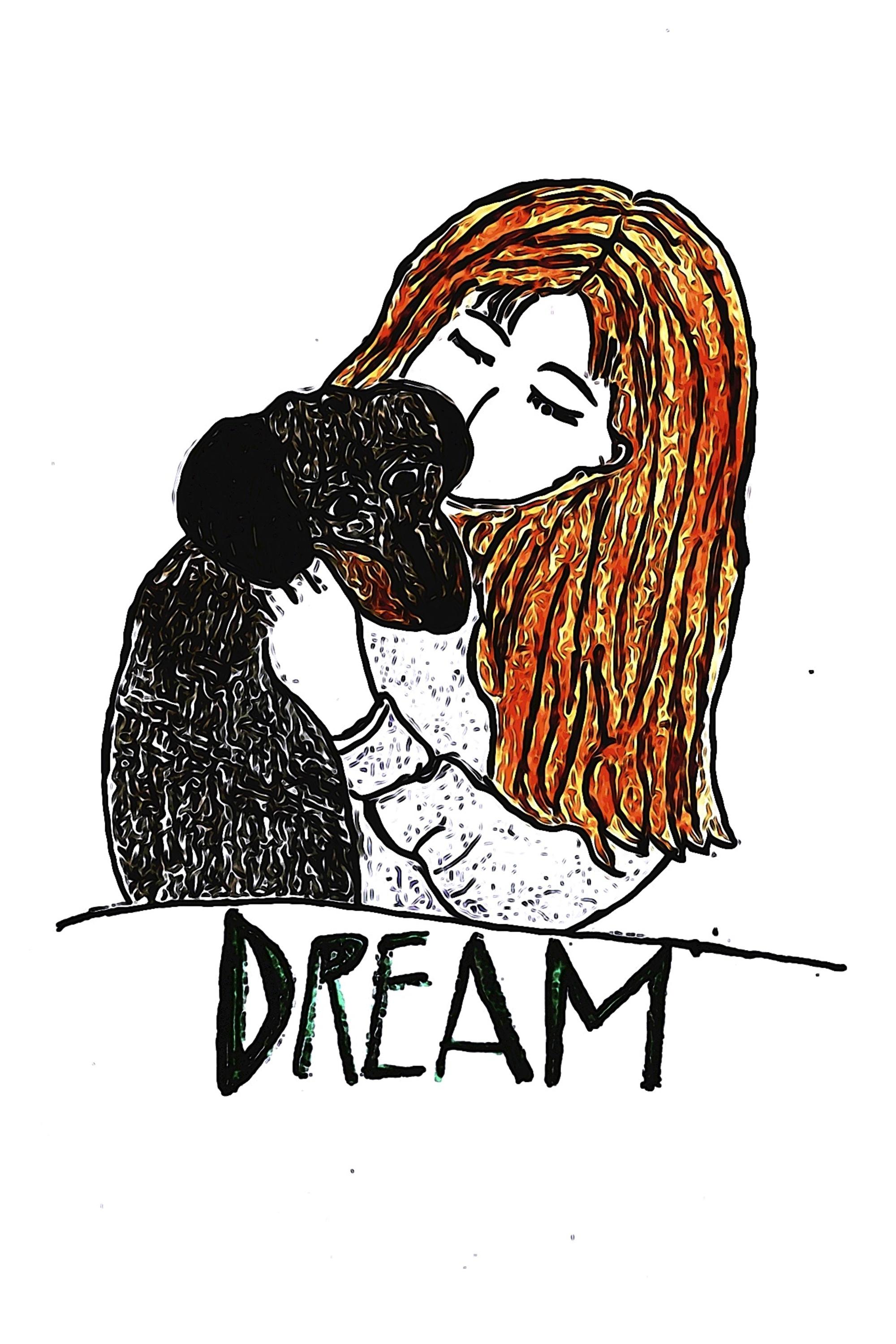 Dream | Dream