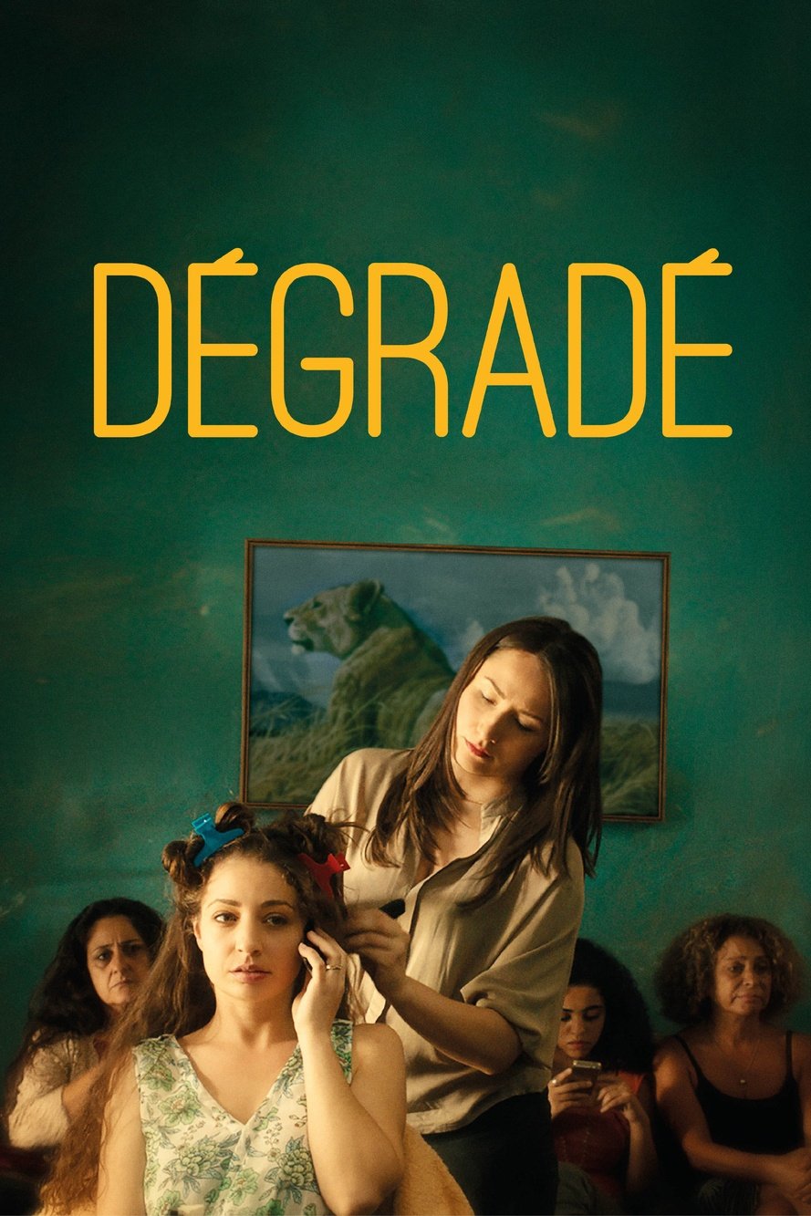 Dégradé | Dégradé