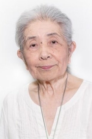 بازیگر 中村 たつ  