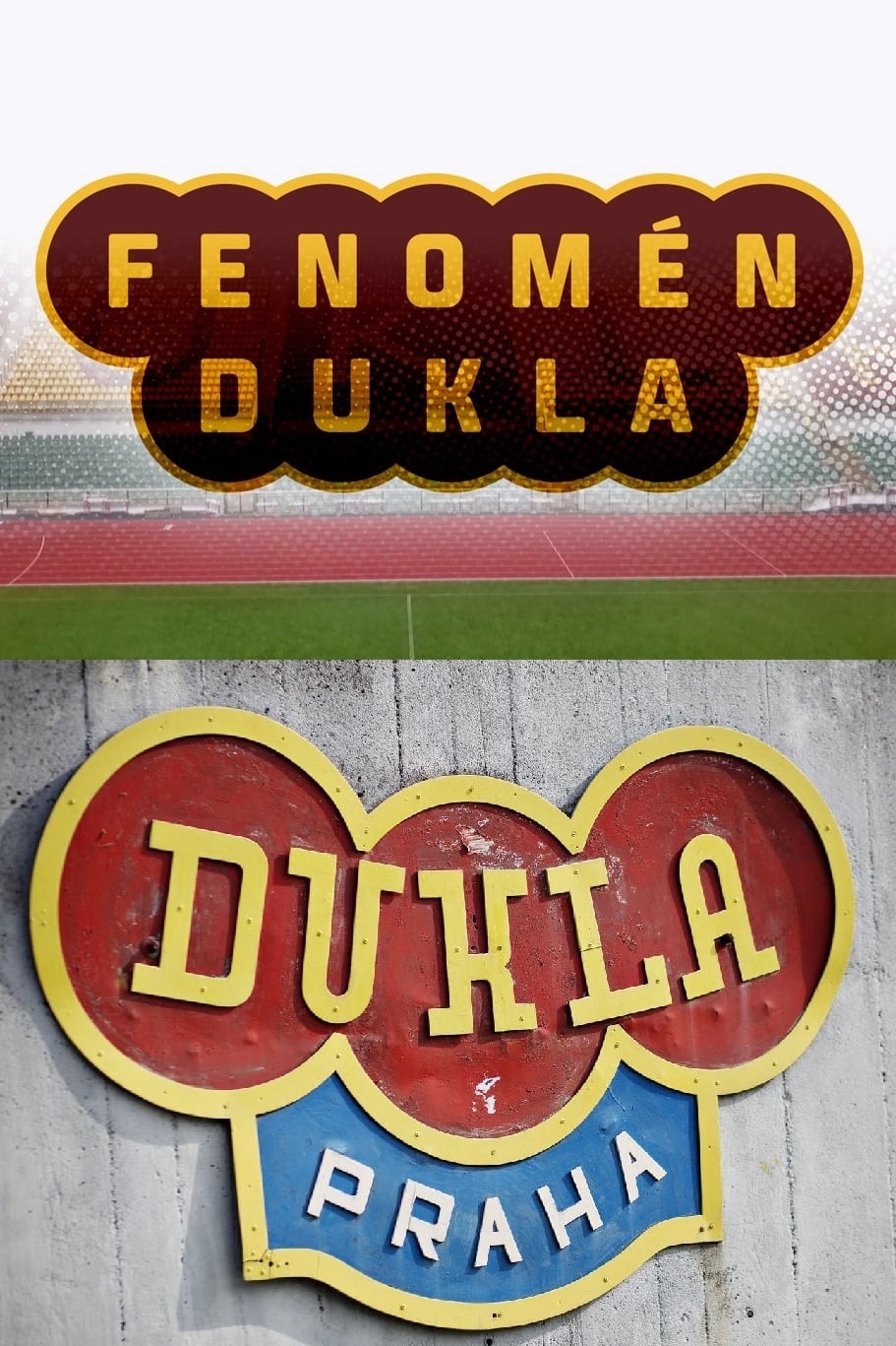 Fenomén Dukla | Fenomén Dukla