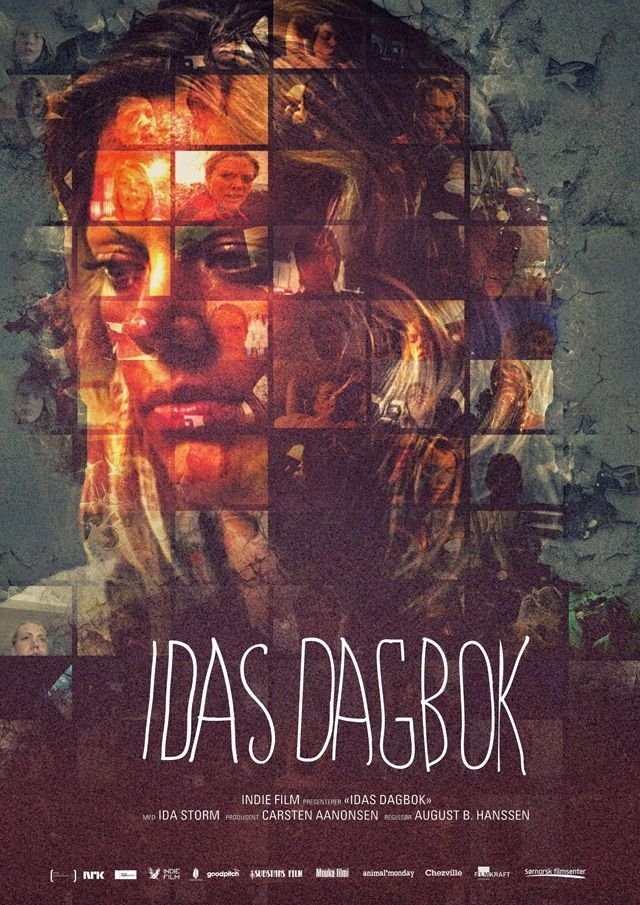 Idas dagbok | Idas dagbok