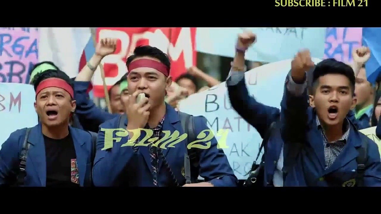 Catatan Akhir Kuliah|Catatan Akhir Kuliah