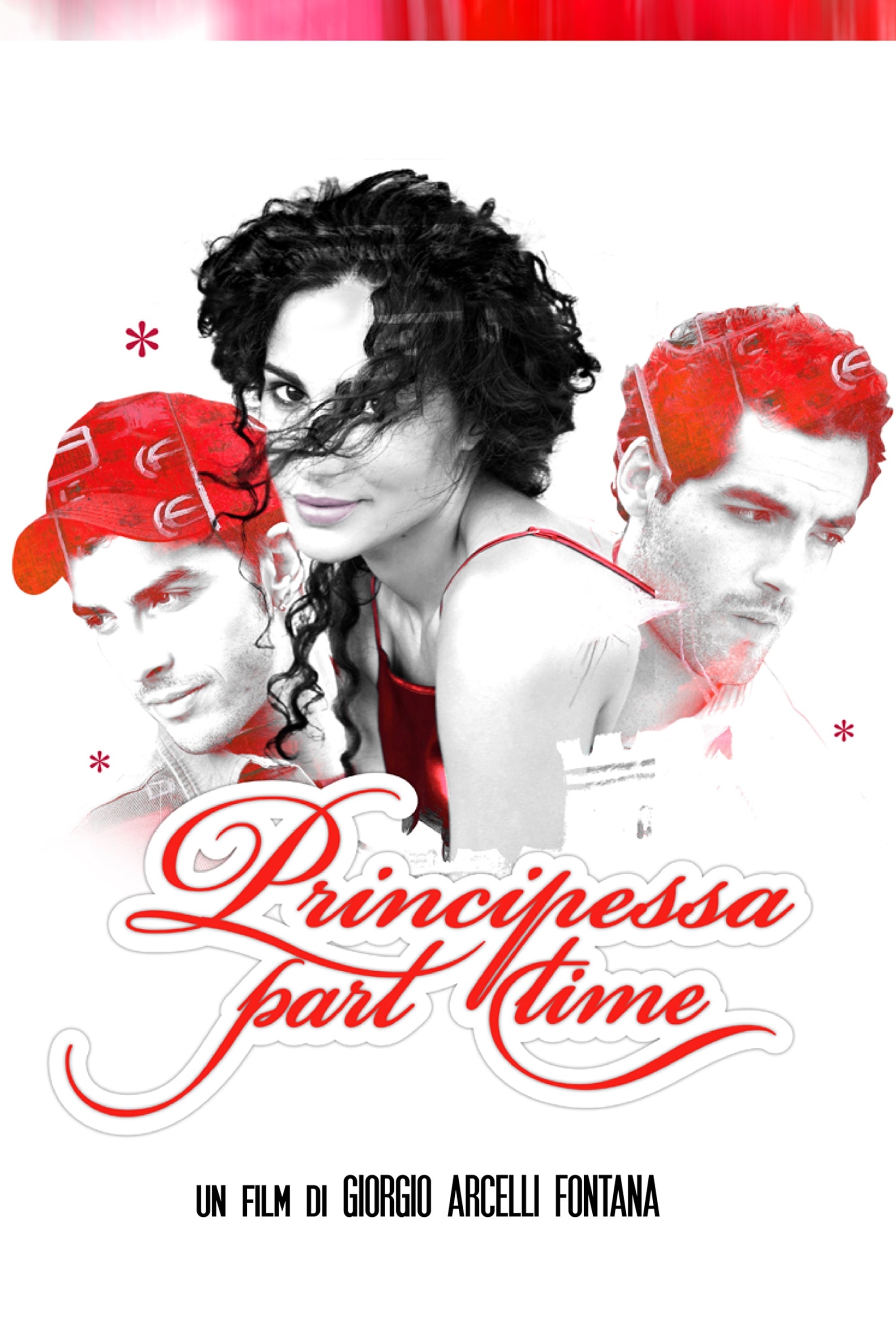 Principessa | Principessa