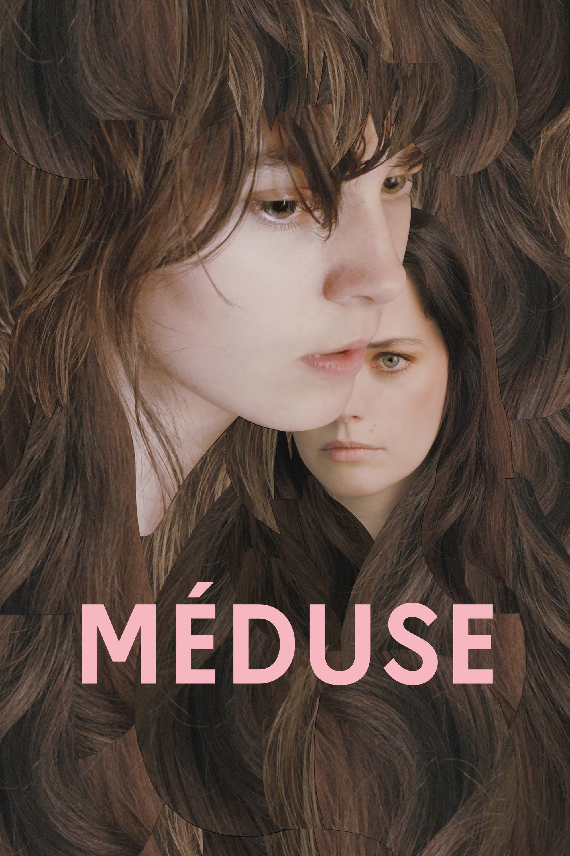 Méduse | Méduse