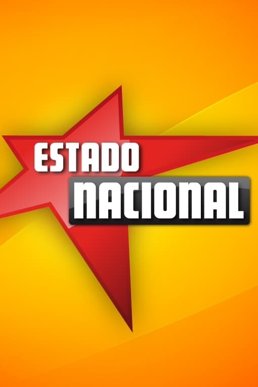 Estado nacional | Estado nacional