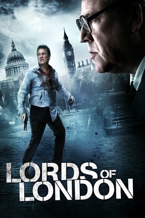 Lords of London | Lords of London