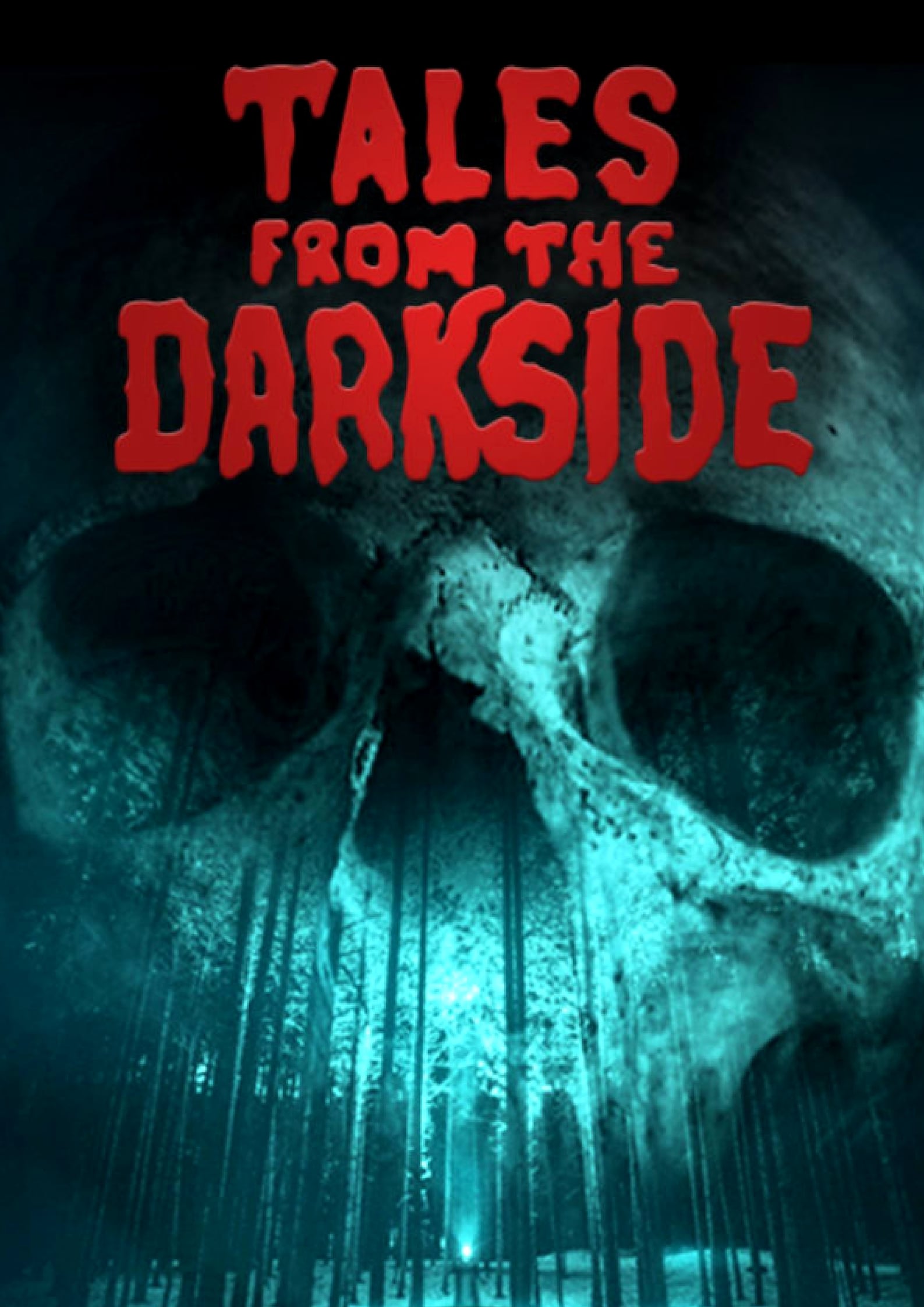 Tales from the Darkside | Tales from the Darkside