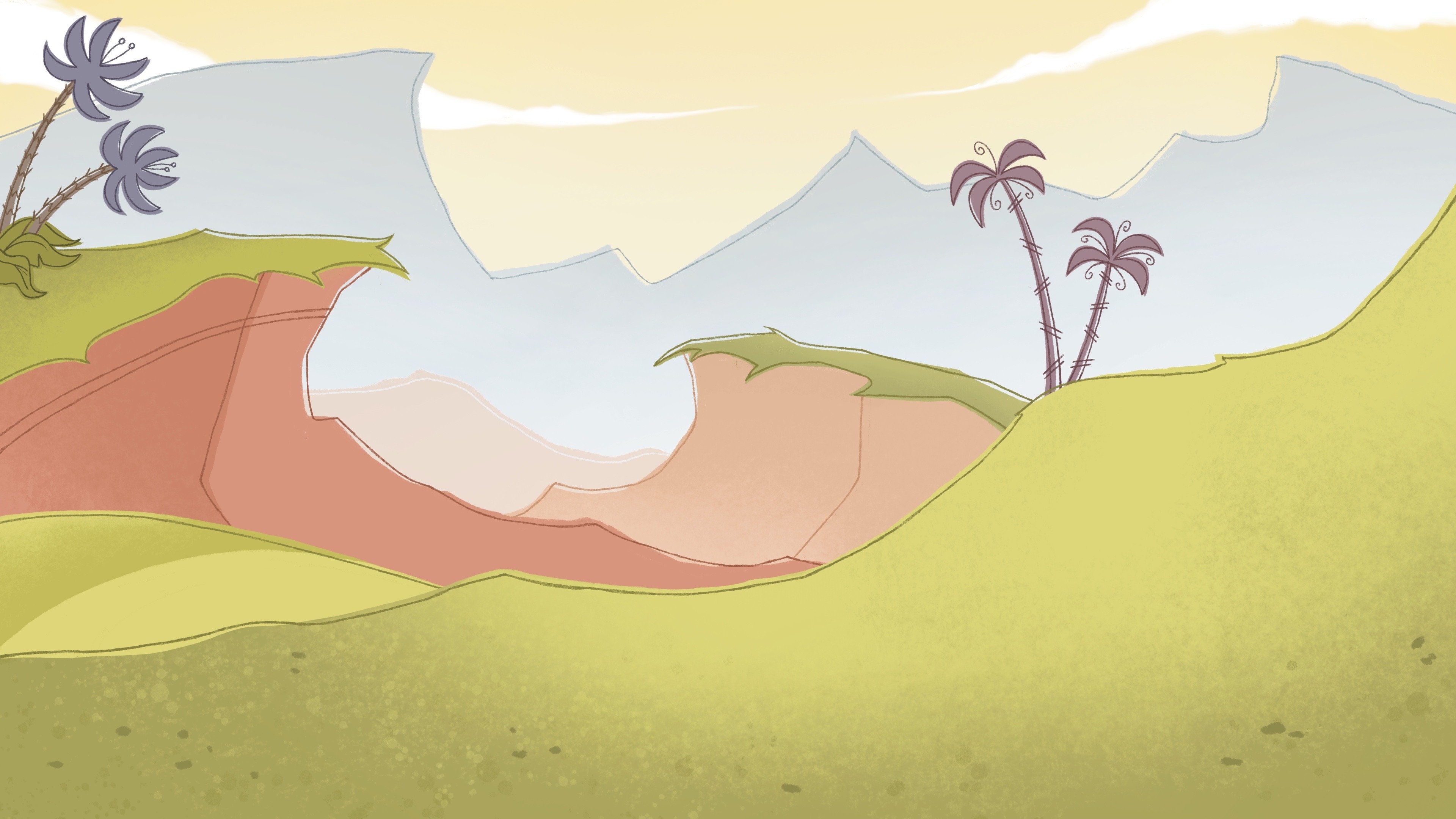 The Boulder Theory|The Boulder Theory