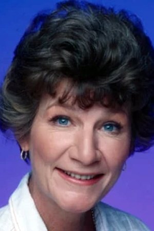 بازیگر Barbara Cason  