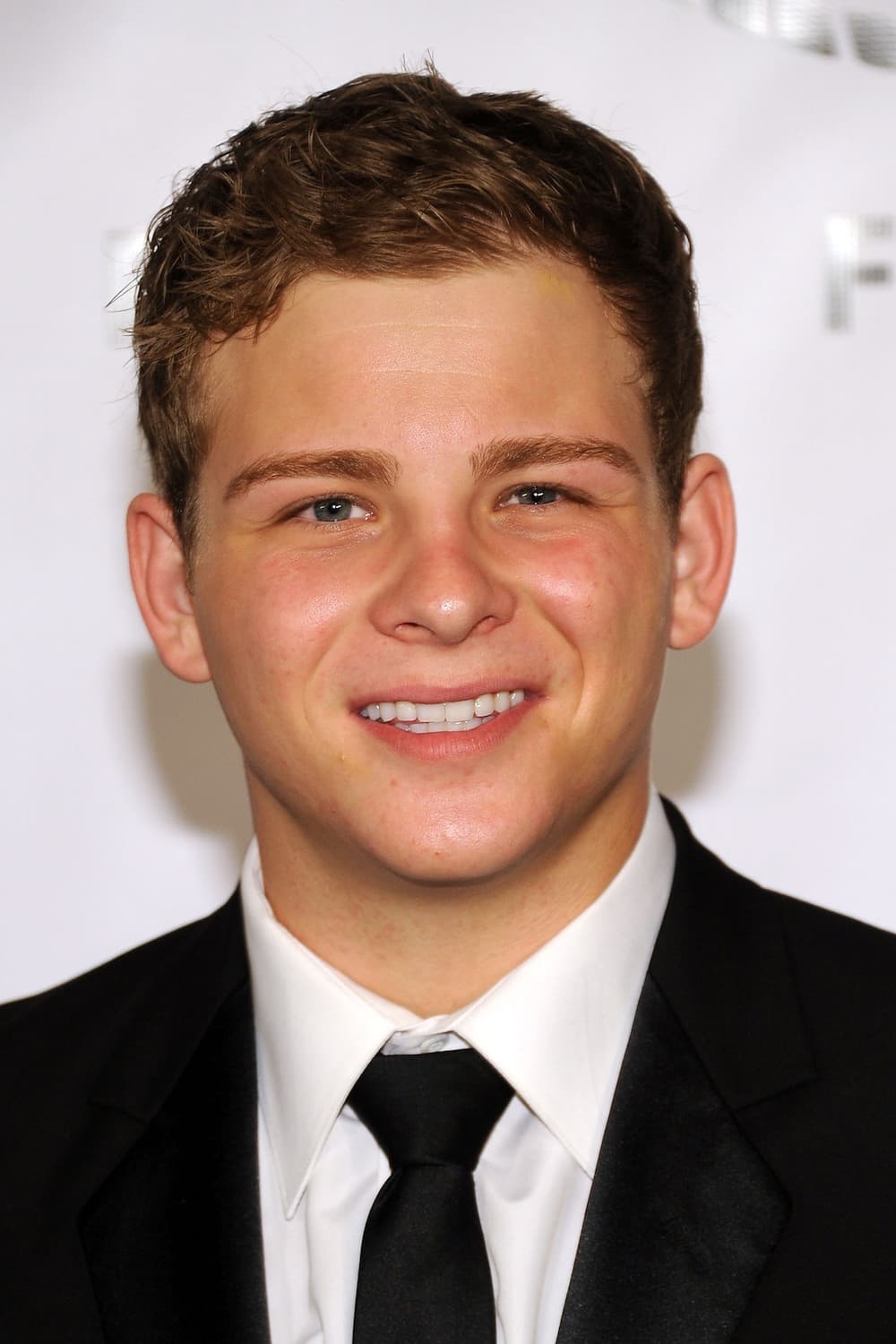 بازیگر Jonathan Lipnicki  