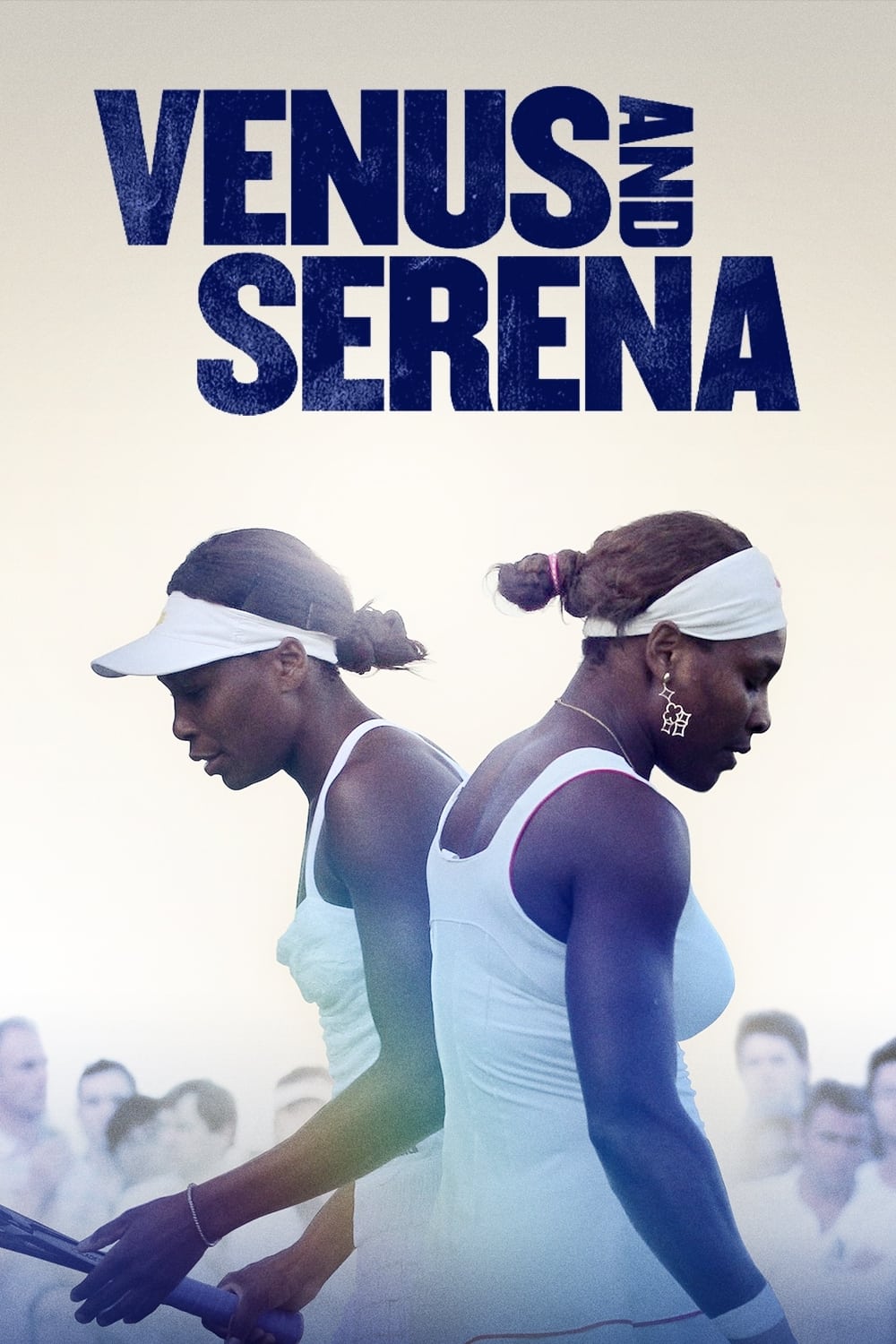 Venus and Serena | Venus and Serena