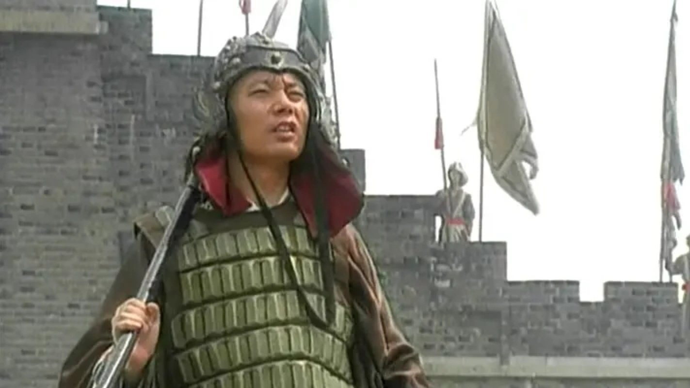 寇老西儿|寇老西儿