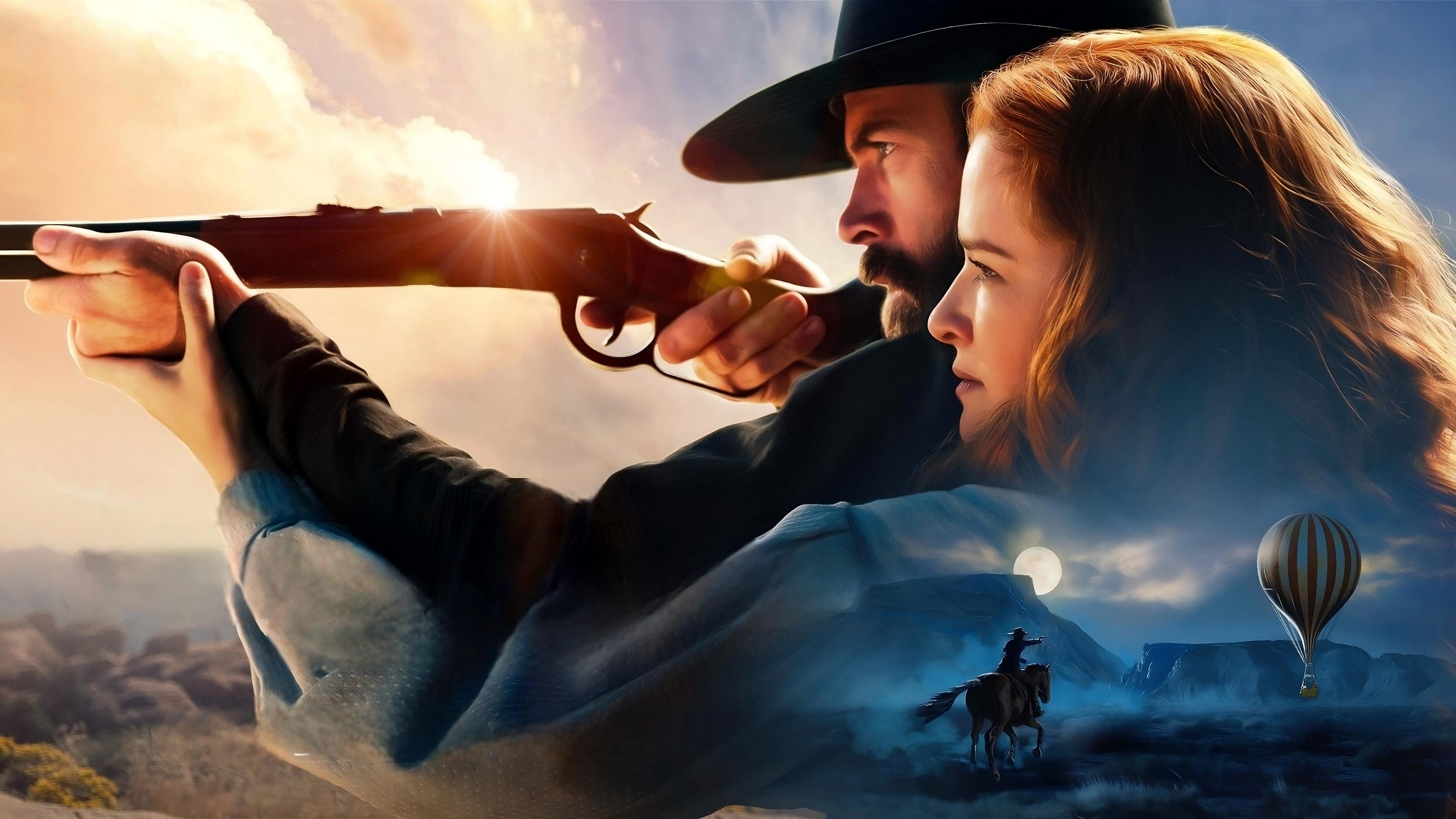 Birthright Outlaw|Birthright Outlaw