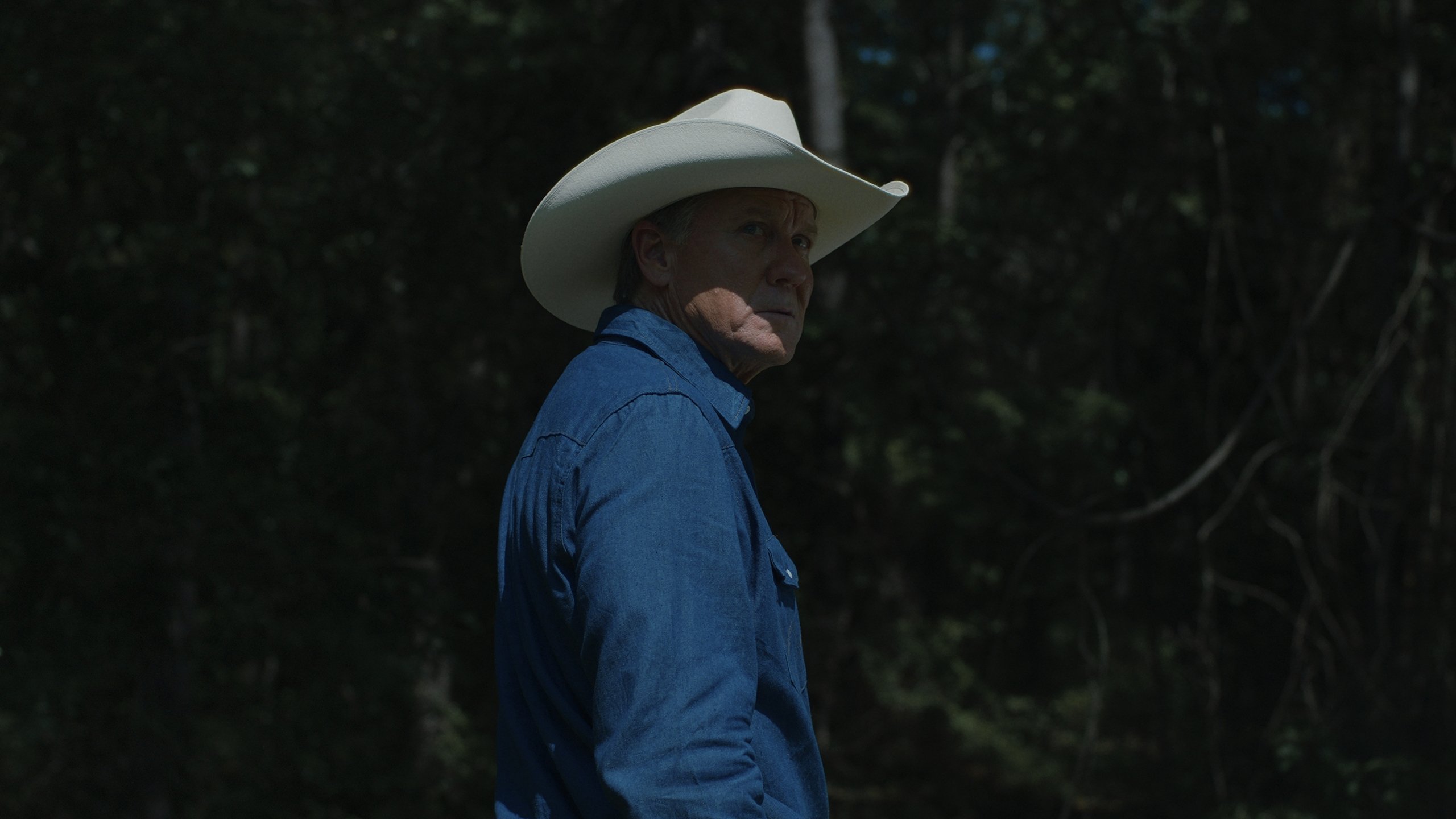Pasture Prime|Pasture Prime