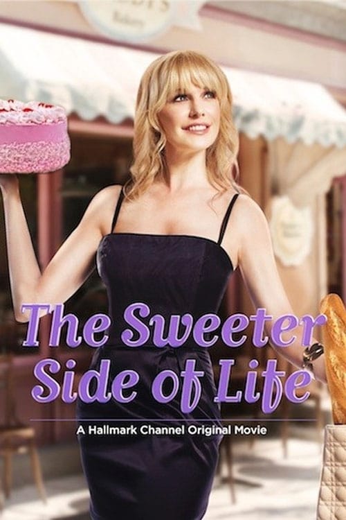 The Sweeter Side of Life | The Sweeter Side of Life