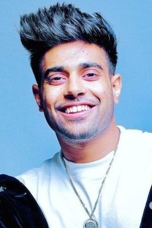 بازیگر Guri  