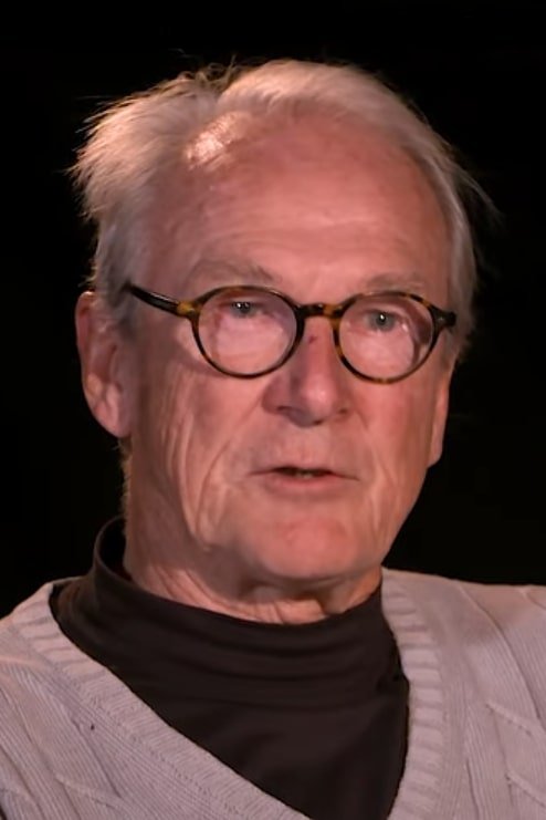 بازیگر Leif Allansson  