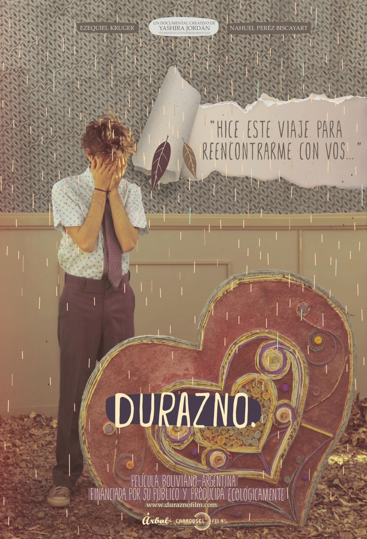 Durazno