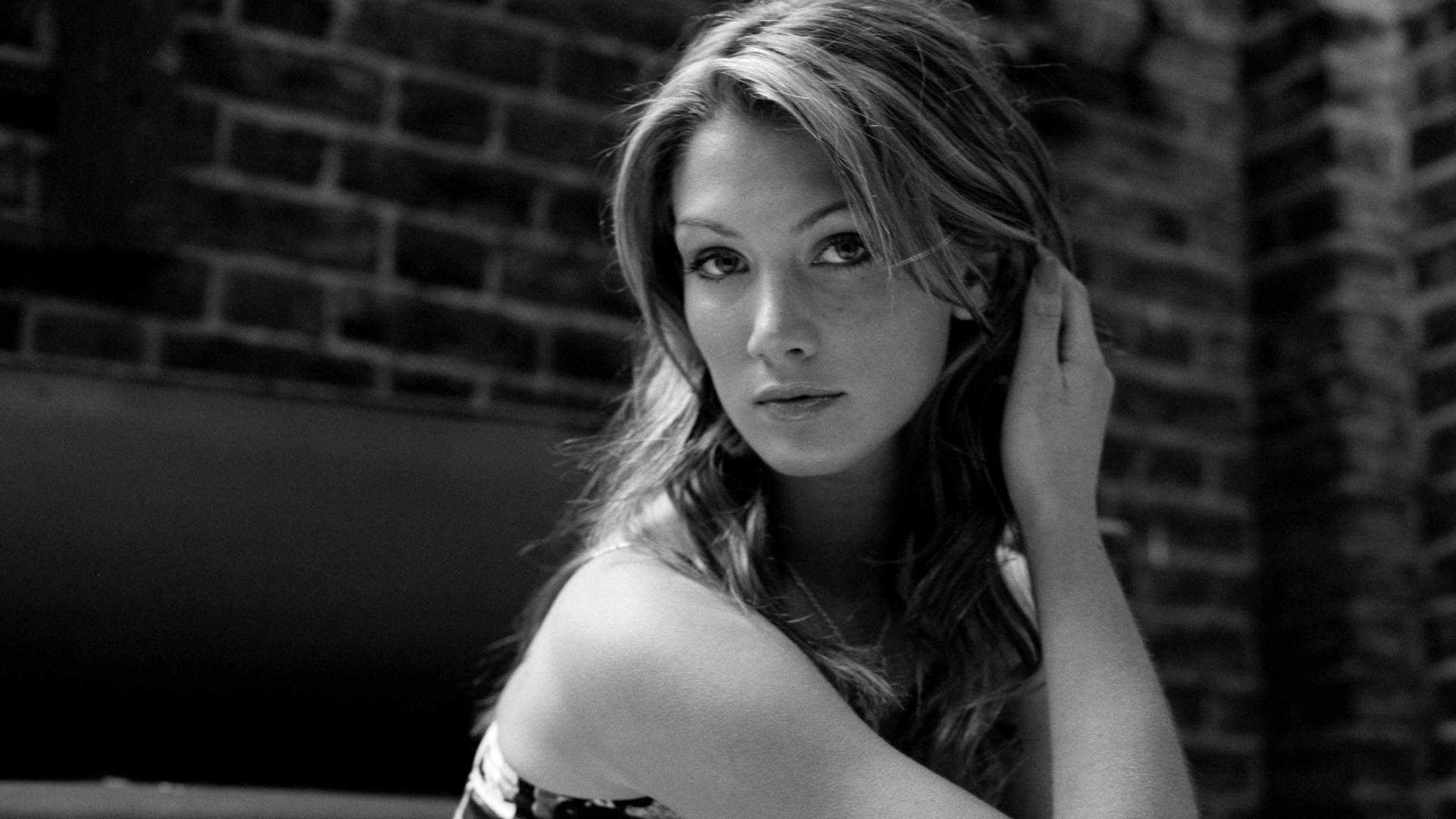 Delta Goodrem: Believe Again|Delta Goodrem: Believe Again