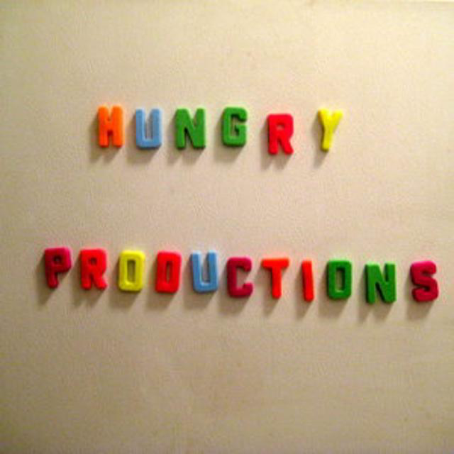 Hungry Productions