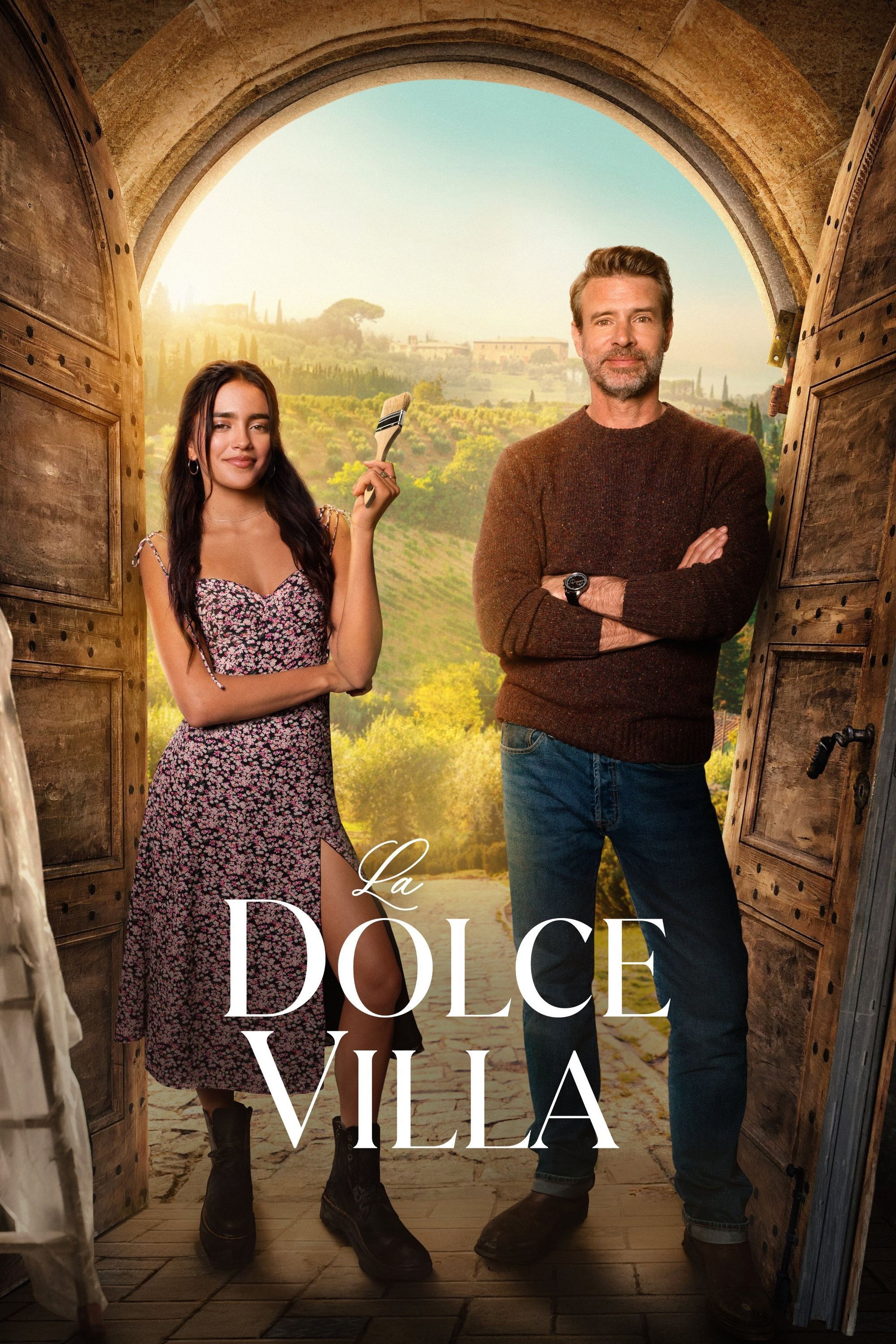 La Dolce Villa | La Dolce Villa