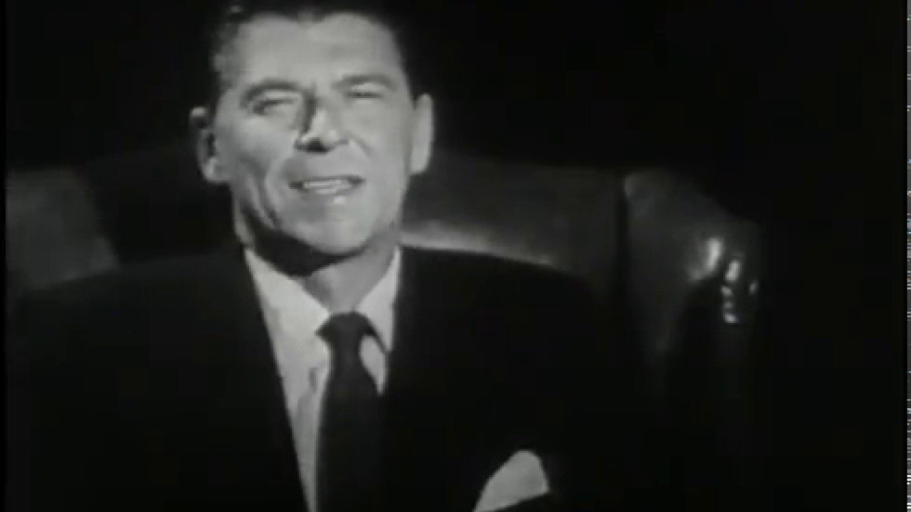 The Truth About Communism|The Truth About Communism