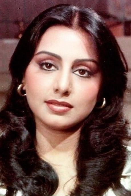 بازیگر Neetu Singh  