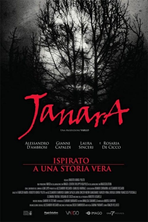 Janara | Janara