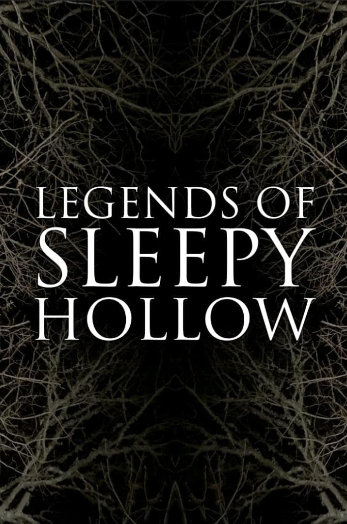 Legends of Sleepy Hollow | Legends of Sleepy Hollow