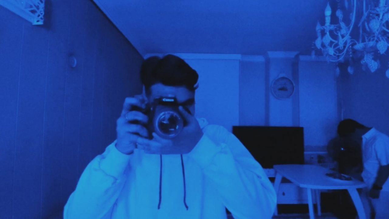 تصویر 0
